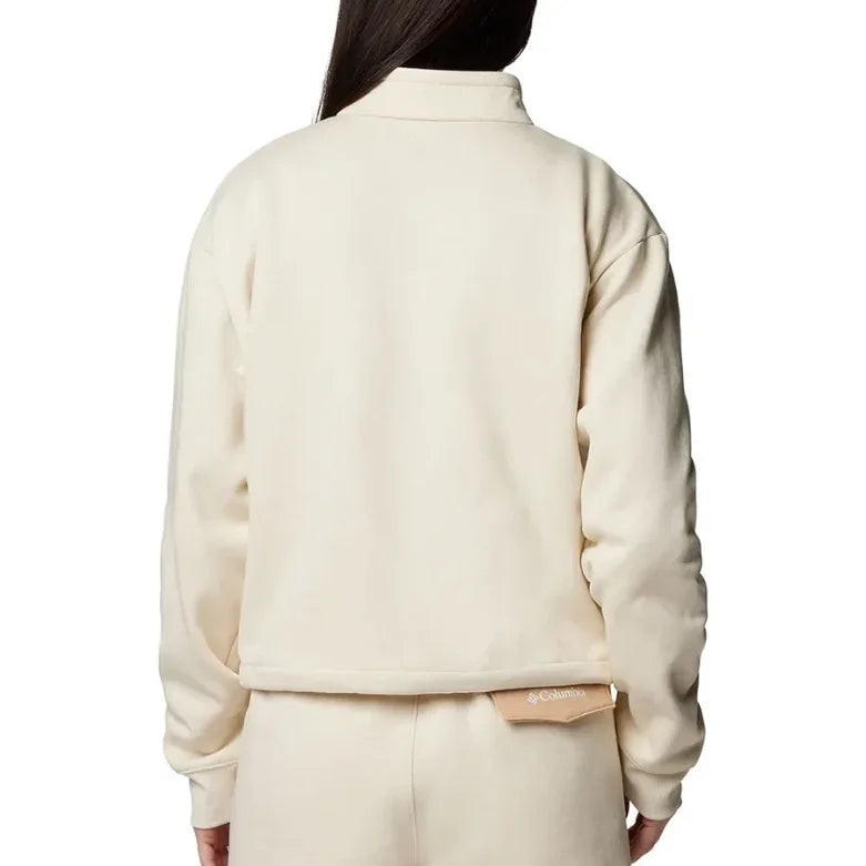 Columbia Lodge™ Quarter Zip - Aadima Nepal -online shopping Nepal - Fashion -Buy Clothing Online in Nepal