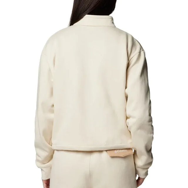 Columbia Lodge™ Quarter Zip - Aadima Nepal -online shopping Nepal - Fashion -Buy Clothing Online in Nepal