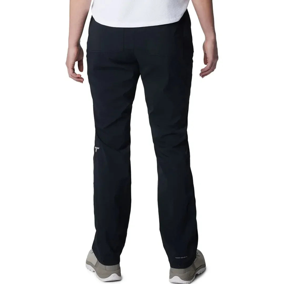 Columbia Wanoga™ Lightweight Pant - Aadima Nepal -online shopping Nepal - Fashion -Buy Clothing Online in Nepal