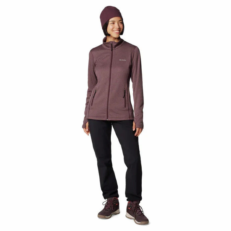 Columbia Back Beauty™ 2.0 Softshell Pant - Aadima Nepal -online shopping Nepal - Fashion -Buy Clothing Online in Nepal