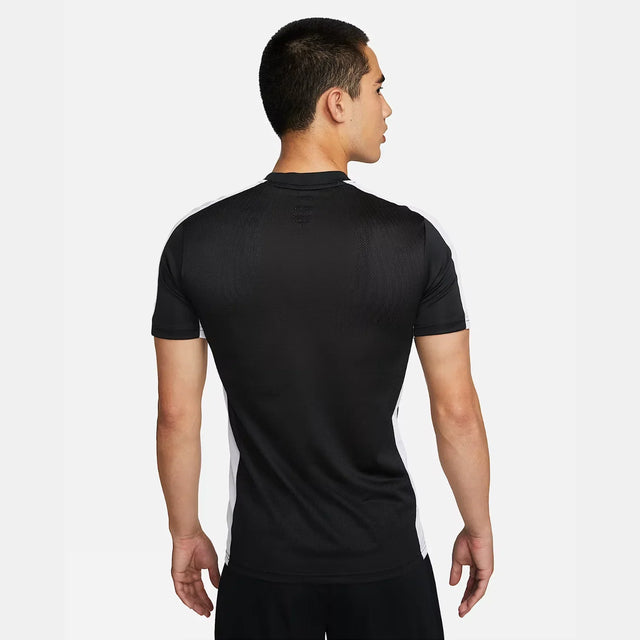 Dri-FIT Top - Aadima Nepal -online shopping Nepal - Fashion -Buy Clothing Online in Nepal