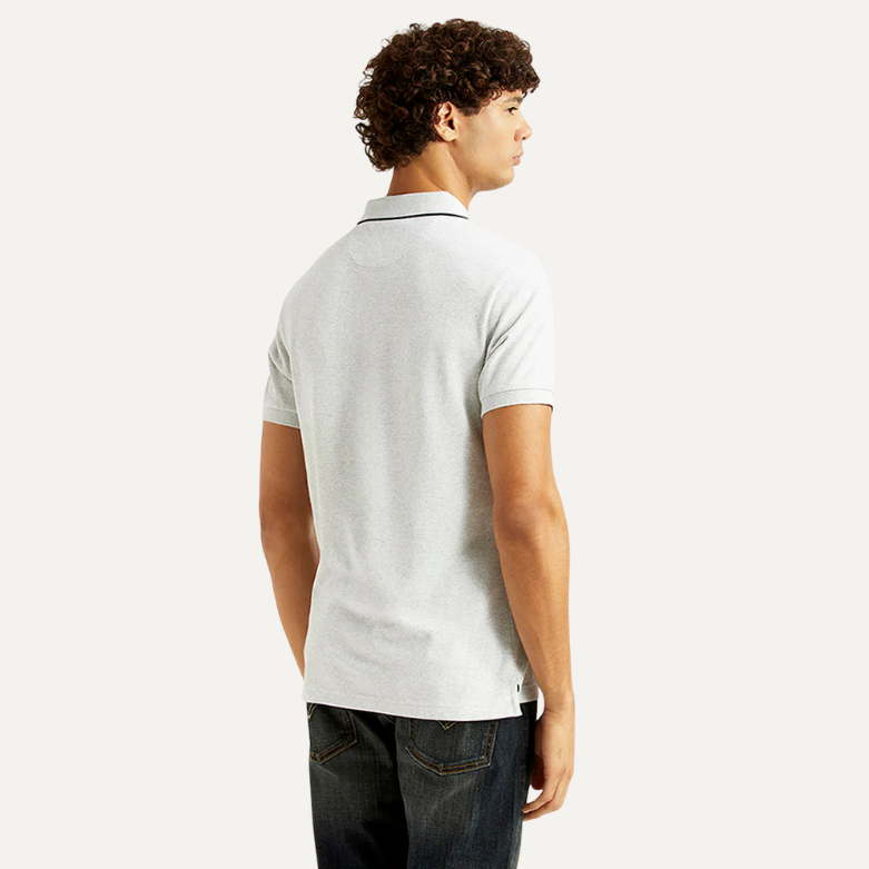Buy Men's Slim Fit Polo T-shirt Online in Nepal - Online Shopping Nepal - Online Clothing Shop Nepal