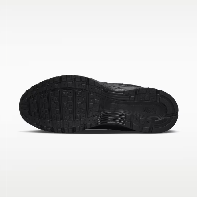 Buy Nike P-6000 Shoes Online in Nepal - Online Shopping Nepal - Online Clothing Shop Nepal