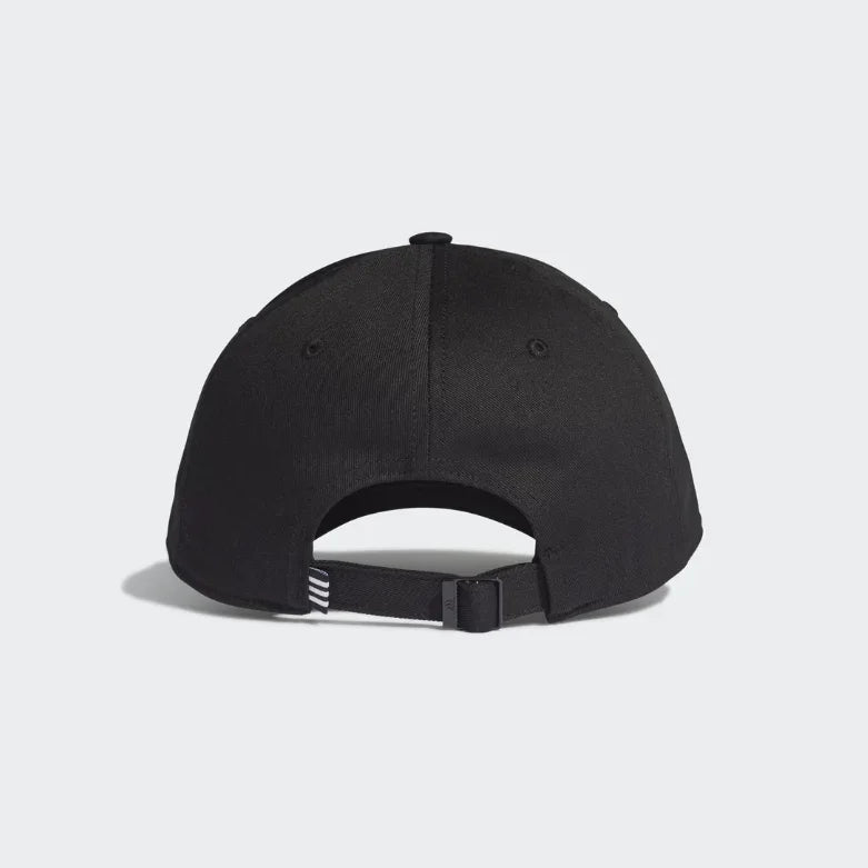 ADIDAS COTTON BASEBALL CAP - Aadima Nepal -online shopping Nepal - Fashion -Buy Clothing Online in Nepal