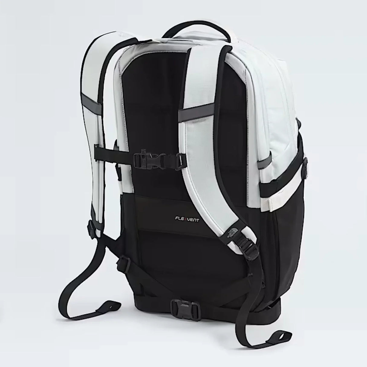 THE NORTH FACE Recon Backpack - Aadima Nepal -online shopping Nepal - Fashion -Buy Clothing Online in Nepal