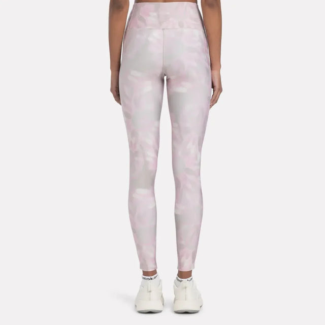 Reebok Id Train Aop Tight - Aadima Nepal -online shopping Nepal - Fashion -Buy Clothing Online in Nepal