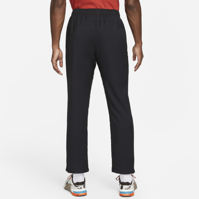 Buy Nike Dri-FIT Woven Team Training Trousers Online in Nepal - Online Shopping Nepal - Online Clothing Shop Nepal