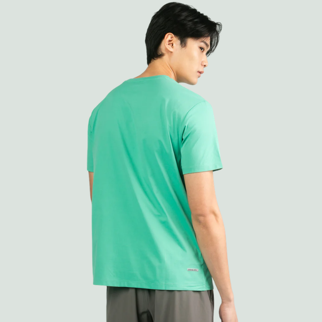 Buy Skechers Performance Tee Online in Nepal - Online Shopping Nepal - Online Clothing Shop Nepal