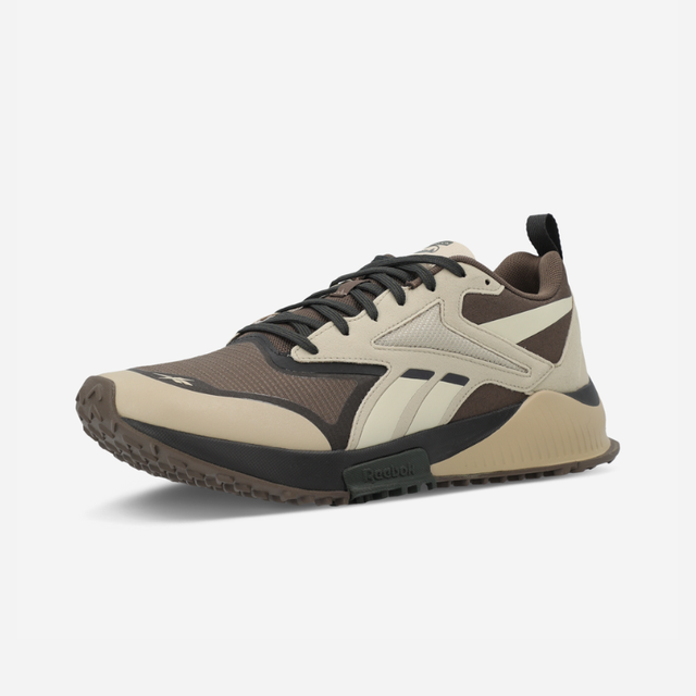 Buy Reebok Lavante Trail 2 sneakers Online in Nepal - Online Shopping Nepal - Online Clothing Shop Nepal