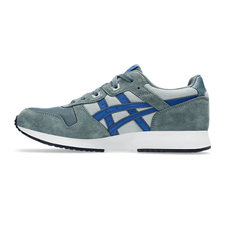 LYTE CLASSIC - Aadima Nepal -online shopping Nepal - Fashion -Buy Clothing Online in Nepal