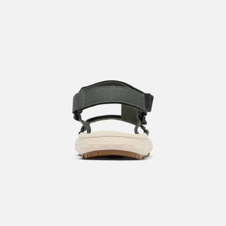Columbia Konos Globetrot™ Sandal - Aadima Nepal -online shopping Nepal - Fashion -Buy Clothing Online in Nepal