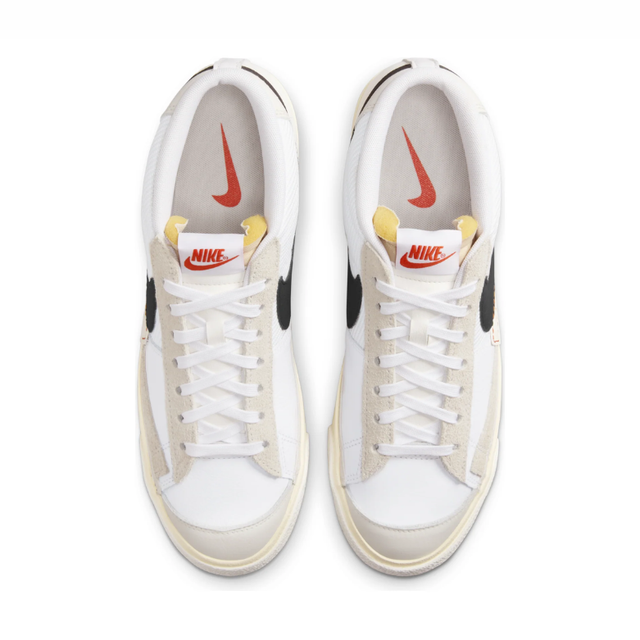 Buy Nike-Blazer Low Pro Club Online in Nepal - Online Shopping Nepal - Online Clothing Shop Nepal