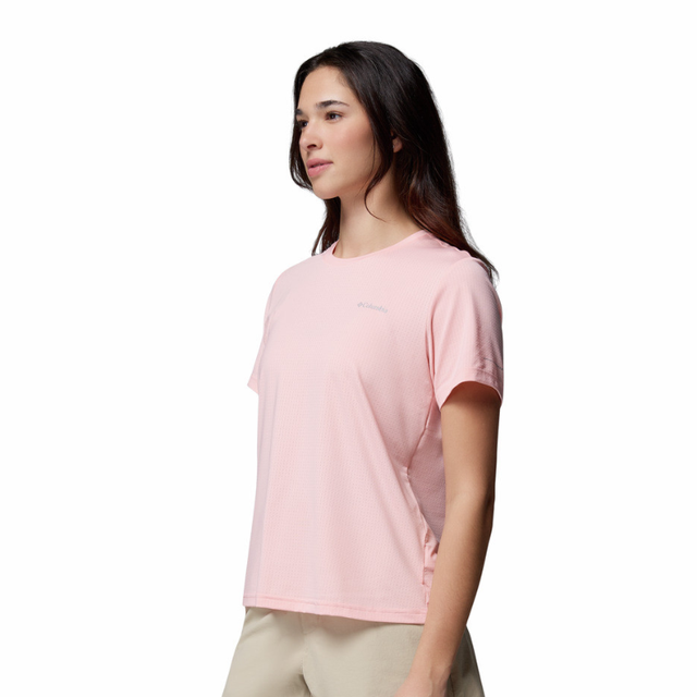 Buy Columbia W Wild Springs™ SS Online in Nepal - Online Shopping Nepal - Online Clothing Shop Nepal