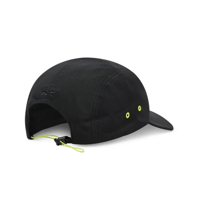 Reebok Cap - Aadima Nepal -online shopping Nepal - Fashion -Buy Clothing Online in Nepal