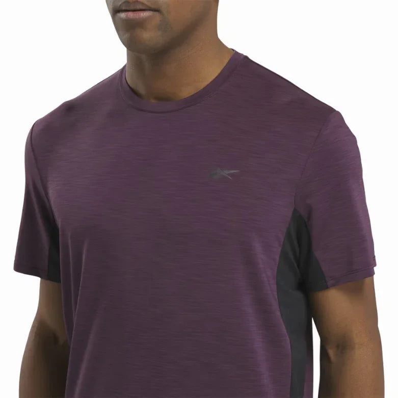 REEBOK ATHLETE TEE - Aadima Nepal -online shopping Nepal - Fashion -Buy Clothing Online in Nepal