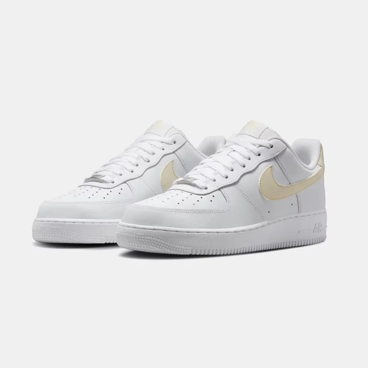 Air Force 1 ’07 - Aadima Nepal -online shopping Nepal - Fashion -Buy Clothing Online in Nepal