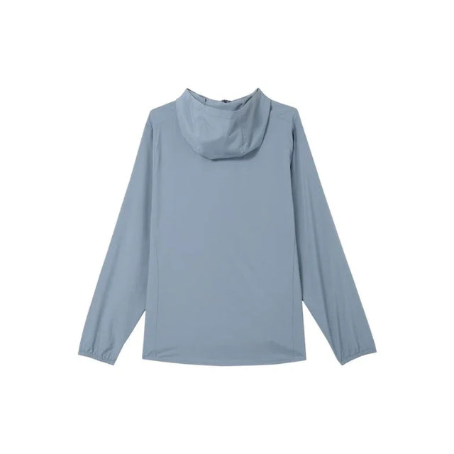 Nike Dri Fit Hoodie Jacket - Aadima Nepal -online shopping Nepal - Fashion -Buy Clothing Online in Nepal