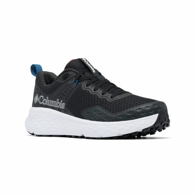 COLUMBIA Konos™ TRS OutDry™ Shoe - Aadima Nepal -online shopping Nepal - Fashion -Buy Clothing Online in Nepal