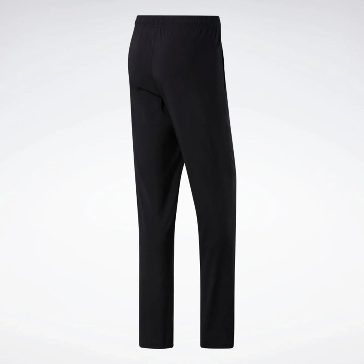 Reebok Woven Open Hem Pant - Aadima Nepal -online shopping Nepal - Fashion -Buy Clothing Online in Nepal