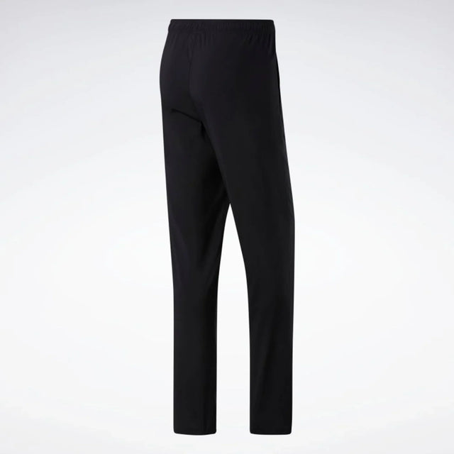 Reebok Woven Open Hem Pant - Aadima Nepal -online shopping Nepal - Fashion -Buy Clothing Online in Nepal