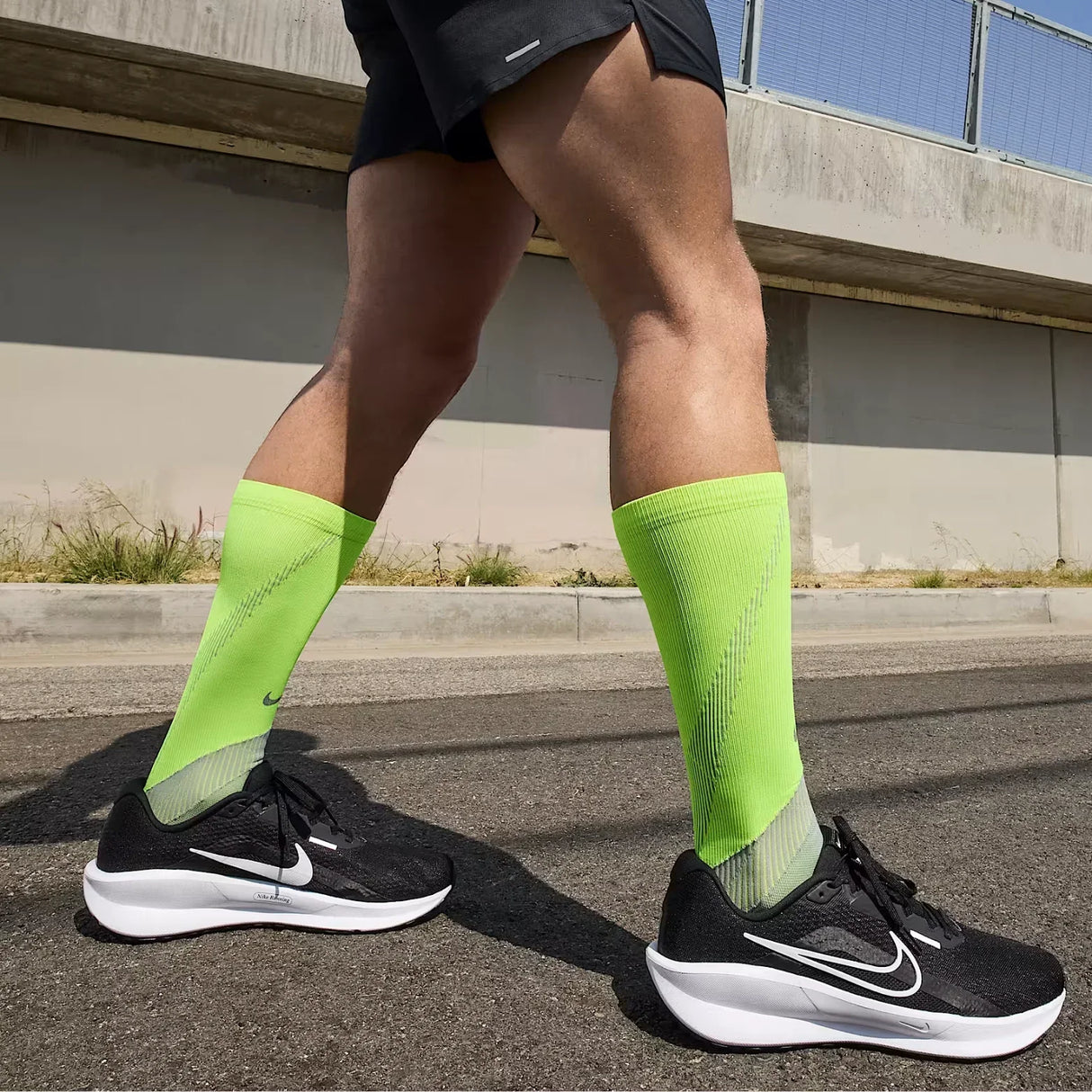 Nike Downshifter 13 - Aadima Nepal -online shopping Nepal - Fashion -Buy Clothing Online in Nepal