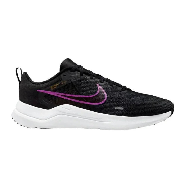 Nike Downshifter 12 - Aadima Nepal -online shopping Nepal - Fashion -Buy Clothing Online in Nepal