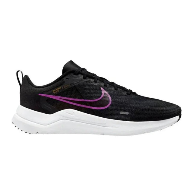 Nike Downshifter 12 - Aadima Nepal -online shopping Nepal - Fashion -Buy Clothing Online in Nepal