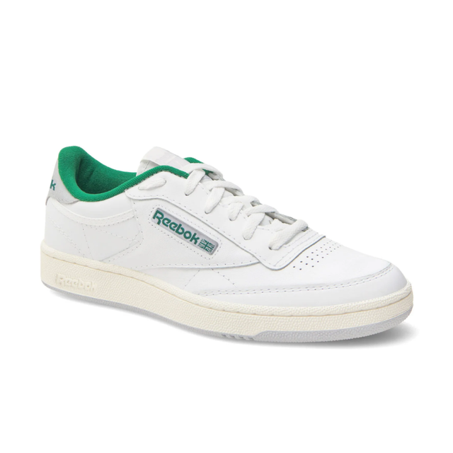 Reebok Sneakers Club C 85