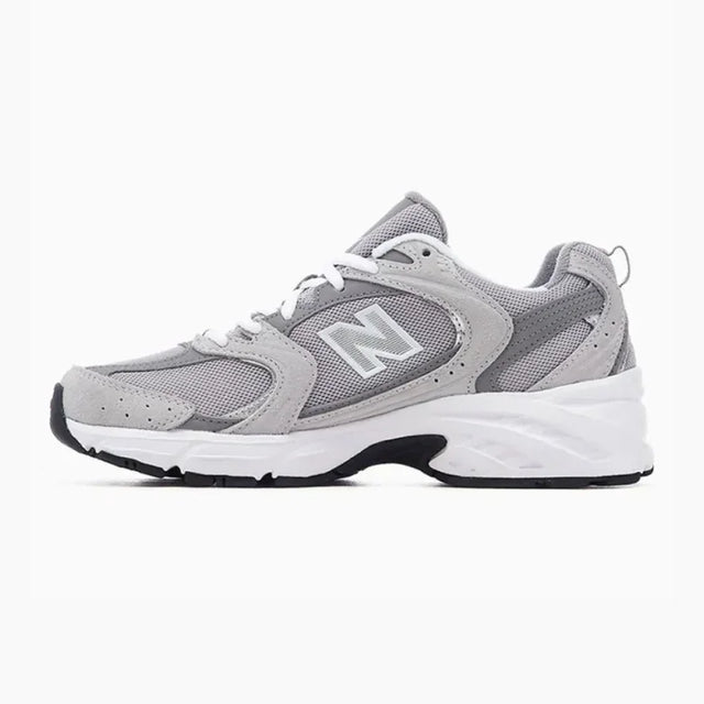 NEW BALANCE 530 - Aadima Nepal -online shopping Nepal - Fashion -Buy Clothing Online in Nepal