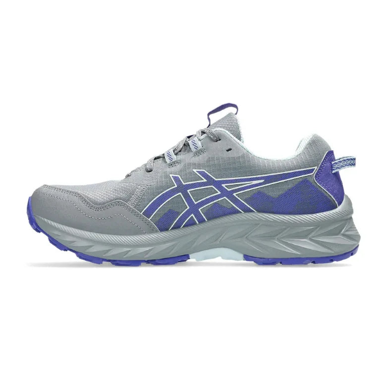 Gel-venture 10 - Aadima Nepal -online shopping Nepal - Fashion -Buy Clothing Online in Nepal