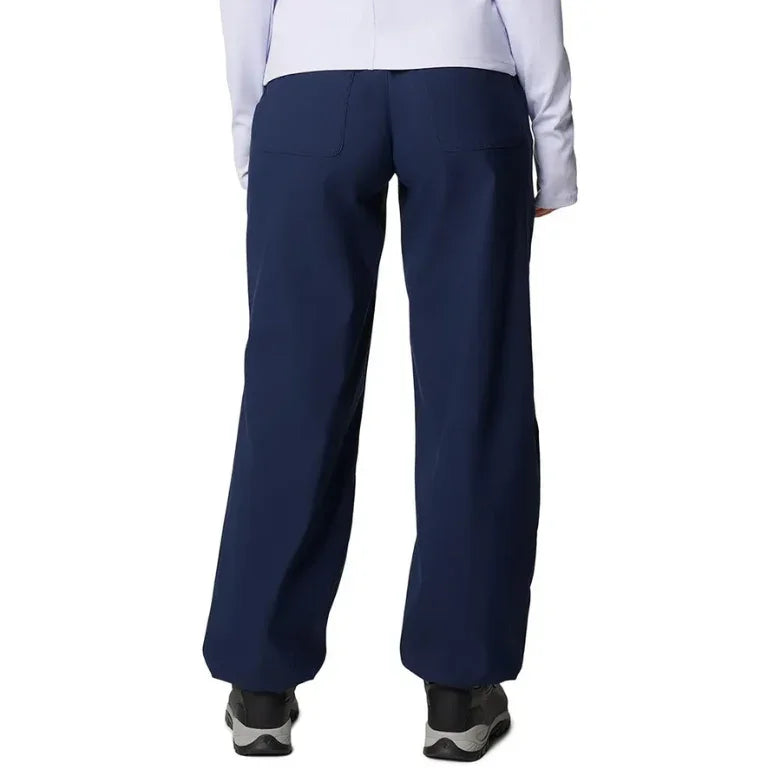 Columbia Brea Falls™ Nylon Pant - Aadima Nepal -online shopping Nepal - Fashion -Buy Clothing Online in Nepal