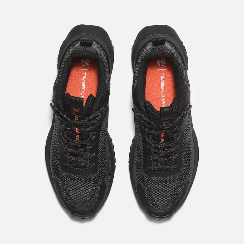 Motion Access Sneaker - Aadima Nepal -online shopping Nepal - Fashion -Buy Clothing Online in Nepal