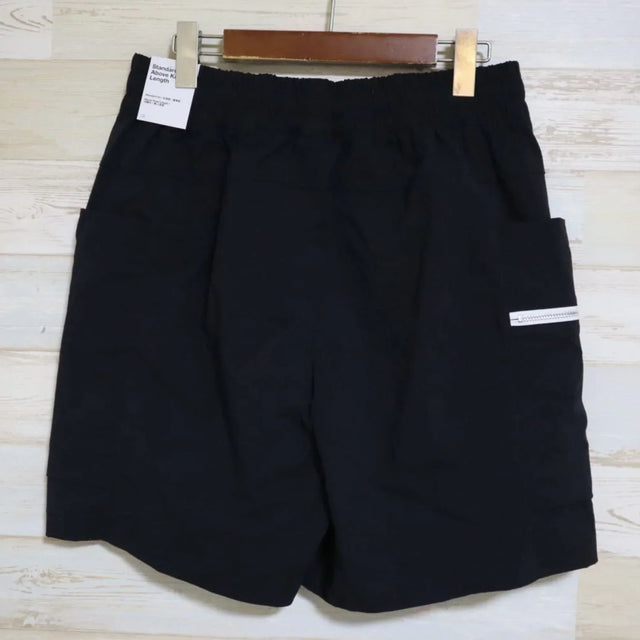 Nike Sportswear Shorts - Aadima Nepal -online shopping Nepal - Fashion -Buy Clothing Online in Nepal