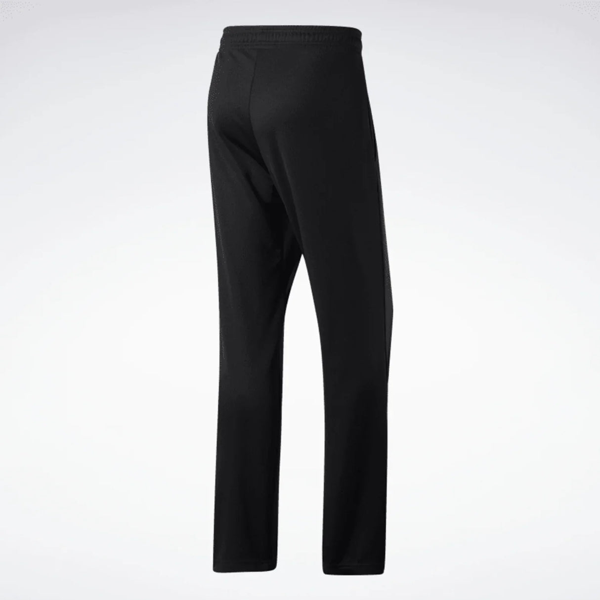Reebok Workout Pant - Aadima Nepal -online shopping Nepal - Fashion -Buy Clothing Online in Nepal