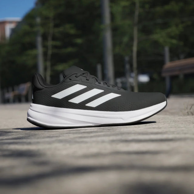 Response Super Shoes - Aadima Nepal -online shopping Nepal - Fashion -Buy Clothing Online in Nepal
