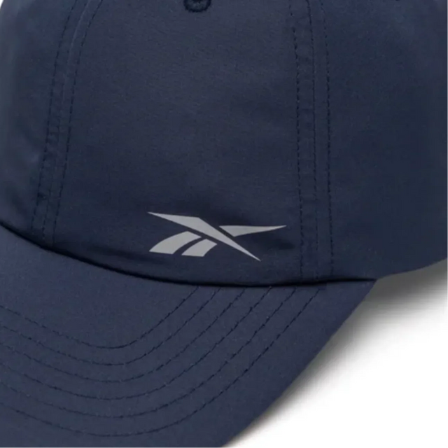 Reebok Baseball cap - Aadima Nepal -online shopping Nepal - Fashion -Buy Clothing Online in Nepal