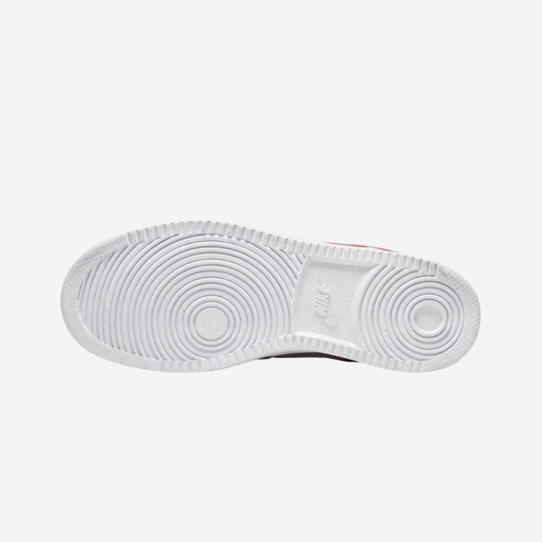 Buy Nike Court Vision Low Next Nature Online in Nepal - Online Shopping Nepal - Online Clothing Shop Nepal