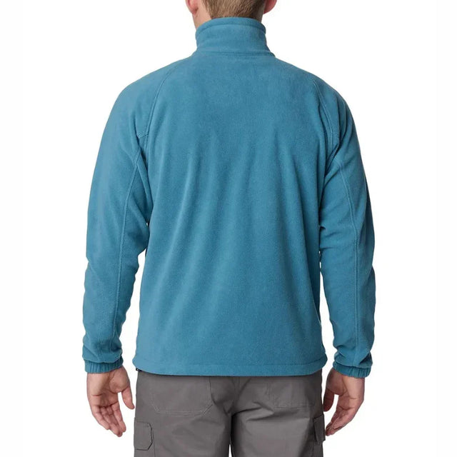 Columbia Fast Trek II Full Zip Fleece Jacket - Aadima Nepal -online shopping Nepal - Fashion -Buy Clothing Online in Nepal