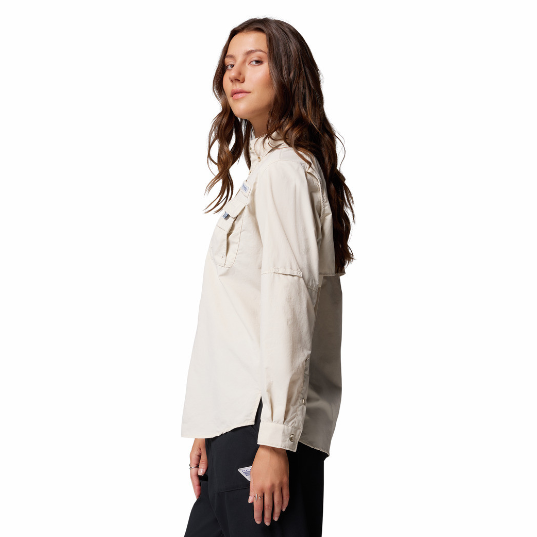 Columbia Bahama™ II LS - Aadima Nepal -online shopping Nepal - Fashion -Buy Clothing Online in Nepal