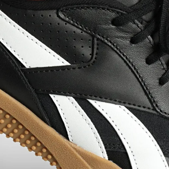 Reebok Hammer Street Sneakers - Aadima Nepal -online shopping Nepal - Fashion -Buy Clothing Online in Nepal