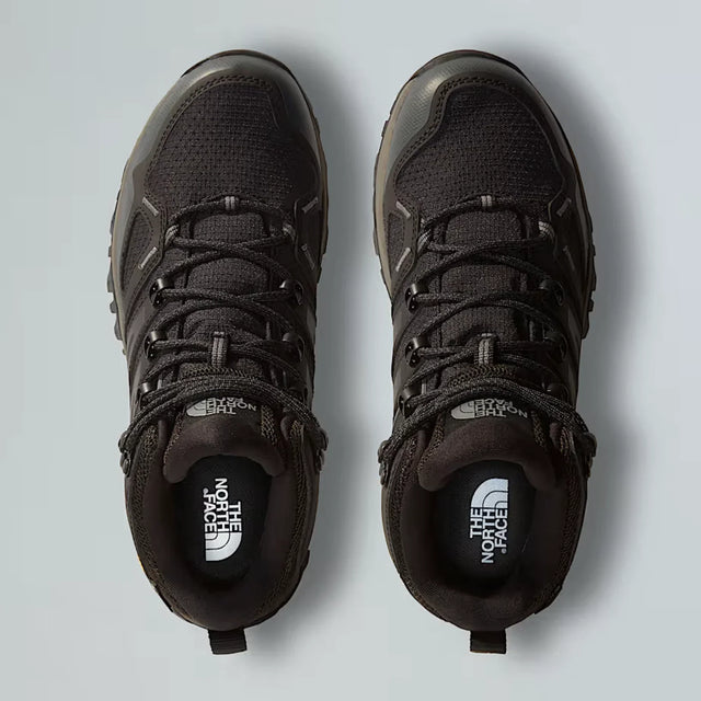 Women's Hedgehog GORE-TEX® Mid Hiking Boots - Aadima Nepal -online shopping Nepal - Fashion -Buy Clothing Online in Nepal