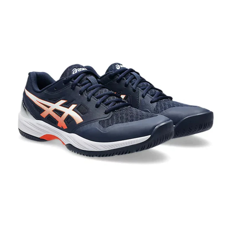 GEL-COURT HUNTER 3 - Aadima Nepal -online shopping Nepal - Fashion -Buy Clothing Online in Nepal