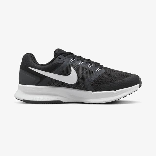 W Run Swift 3 - Aadima Nepal -online shopping Nepal - Fashion -Buy Clothing Online in Nepal