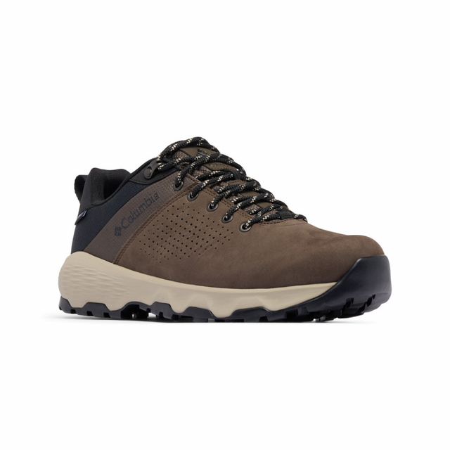 Columbia NEWTON NIMBLE™ LTR - Aadima Nepal -online shopping Nepal - Fashion -Buy Clothing Online in Nepal