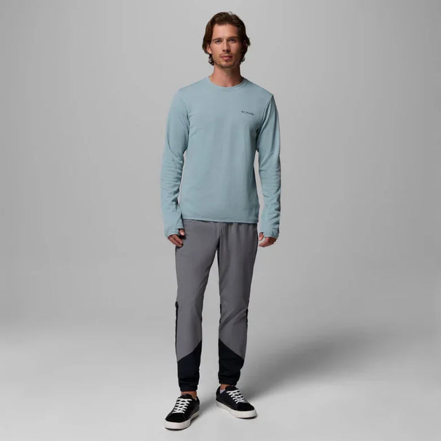 Columbia Tech™ Nylon Pant - Aadima Nepal -online shopping Nepal - Fashion -Buy Clothing Online in Nepal