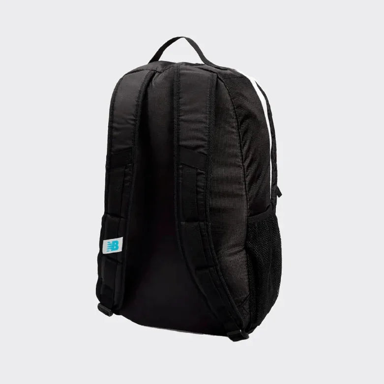 New Balance OPP CORE Backpack - Aadima Nepal -online shopping Nepal - Fashion -Buy Clothing Online in Nepal