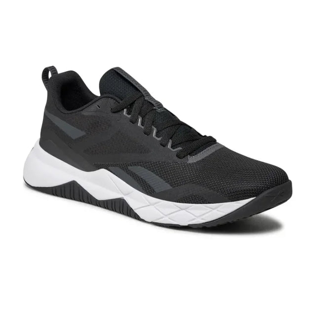 REEBOK NFX TRAINER SHOE - Aadima Nepal -online shopping Nepal - Fashion -Buy Clothing Online in Nepal