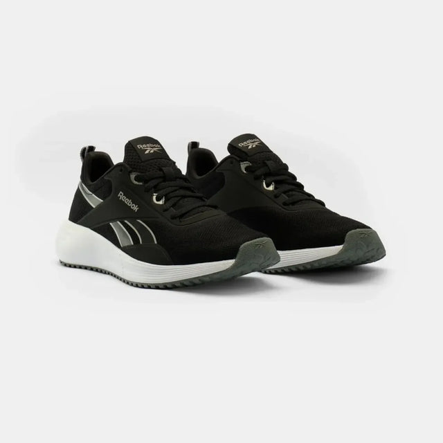Reebok Lite Plus 4 - Aadima Nepal -online shopping Nepal - Fashion -Buy Clothing Online in Nepal