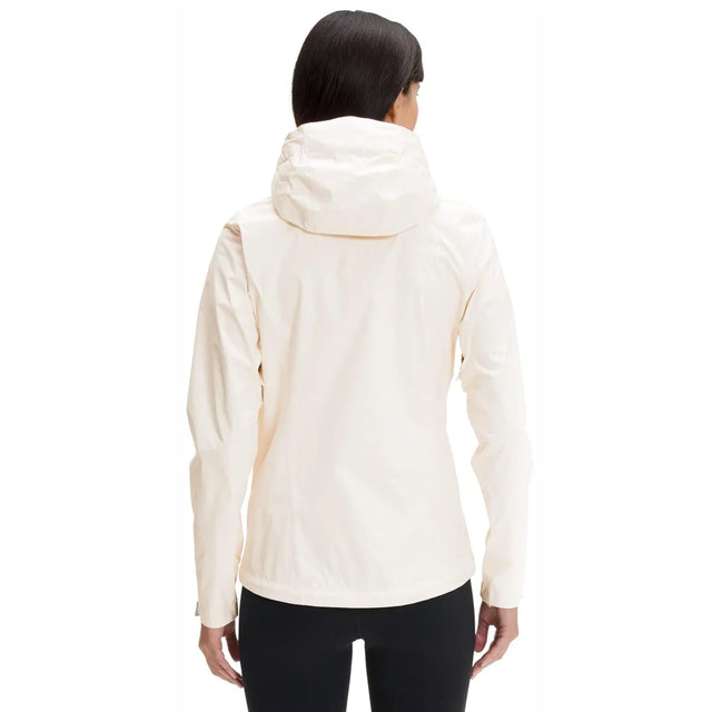 Venture 2 Waterproof Hooded Jacket - Aadima Nepal -online shopping Nepal - Fashion -Buy Clothing Online in Nepal