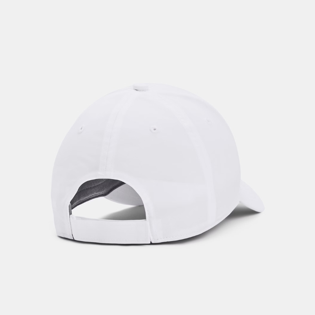 Buy Under Armour Men's Drive Low Adj Cap Online in Nepal - Online Shopping Nepal - Online Clothing Shop Nepal